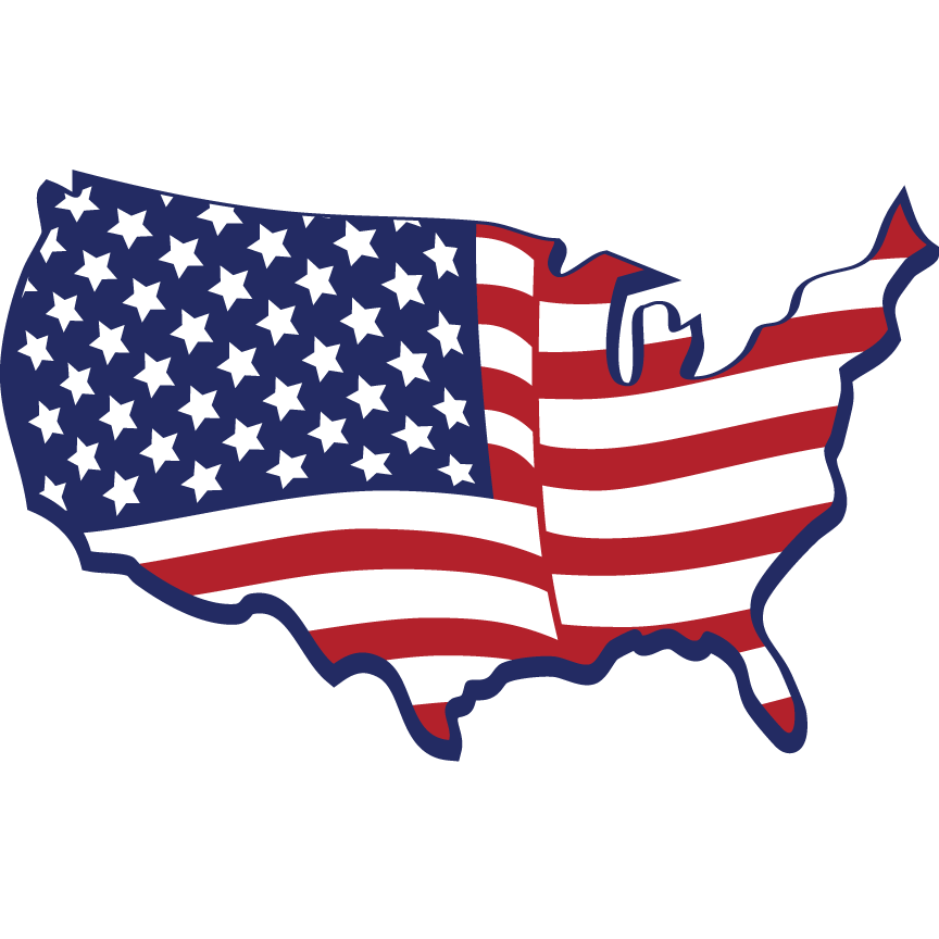 USA icon